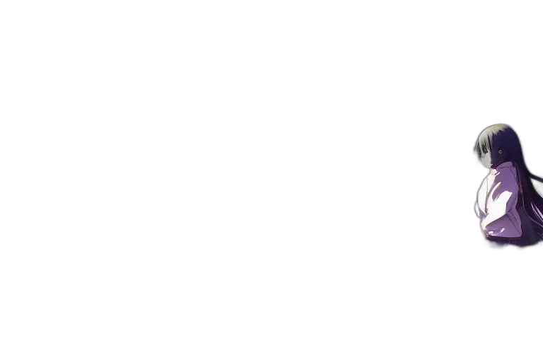 staff, face, monochrome, pastel transparent PNG cut-out