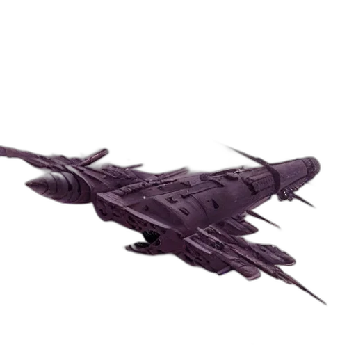 weapon, dragon, staff, animal, 3d render, concept art, photorealistic, fantasy art transparent PNG cut-out