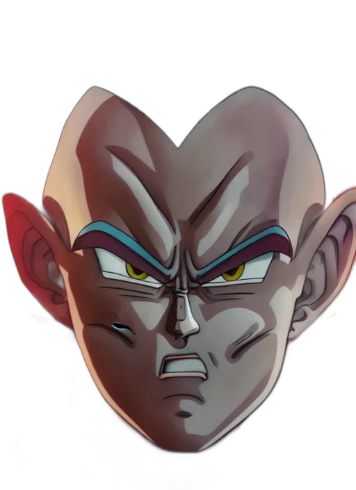 mask, face, staff, concept art transparent PNG cut-out