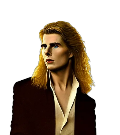 jacket, face, photorealistic, concept art, comic book art, pixel art, majestic, gracious transparent PNG cut-out