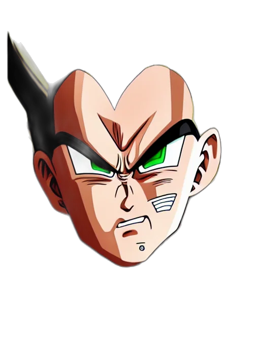 face, mask, anime, cartoon transparent PNG cut-out