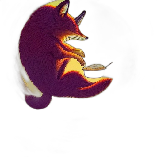 animal, creature, staff, dragon, concept art, watercolor, photorealistic, 3d render transparent PNG cut-out