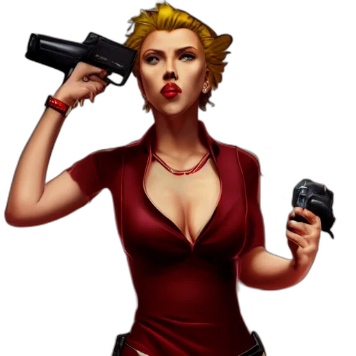 weapon, staff, concept art, comic book art transparent PNG cut-out