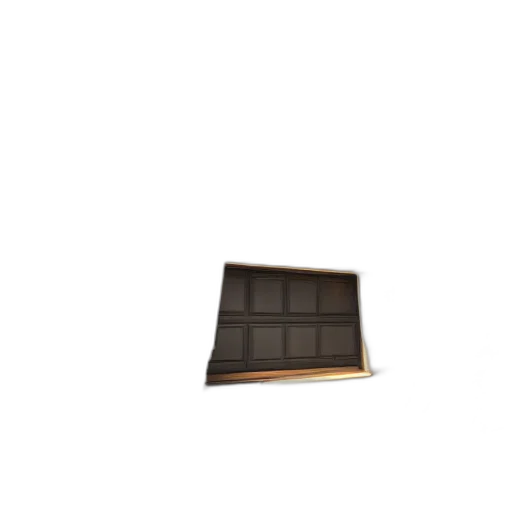 furniture, food, weapon, staff transparent PNG cut-out