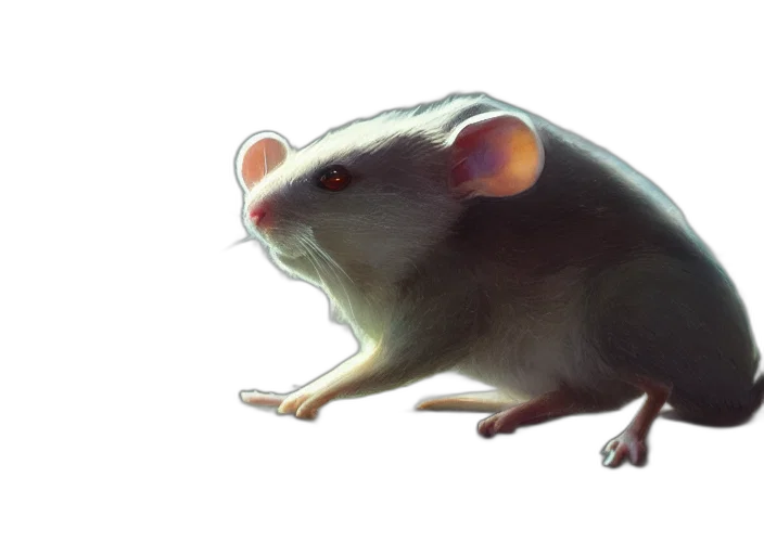 animal, creature, weapon, food transparent PNG cut-out