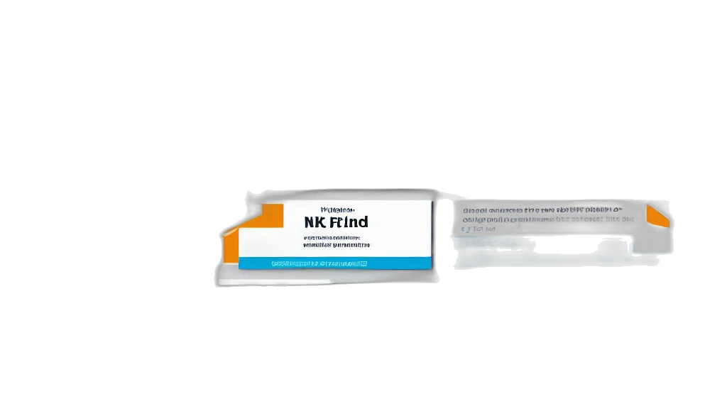 powerpoint, slide, web, crypto, nft, project transparent PNG cut-out
