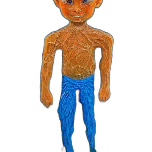 mask, creature, face, robot, 3d render, cartoon, concept art, photorealistic transparent PNG cut-out