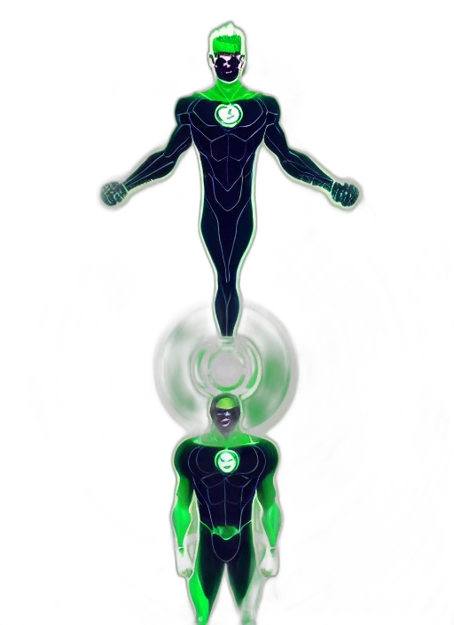 robot, creature, concept art, comic book art transparent PNG cut-out