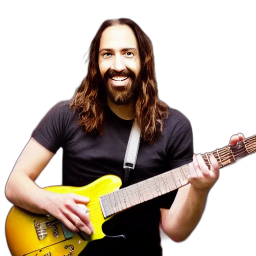 hair, photo, jesus, christ transparent PNG cut-out