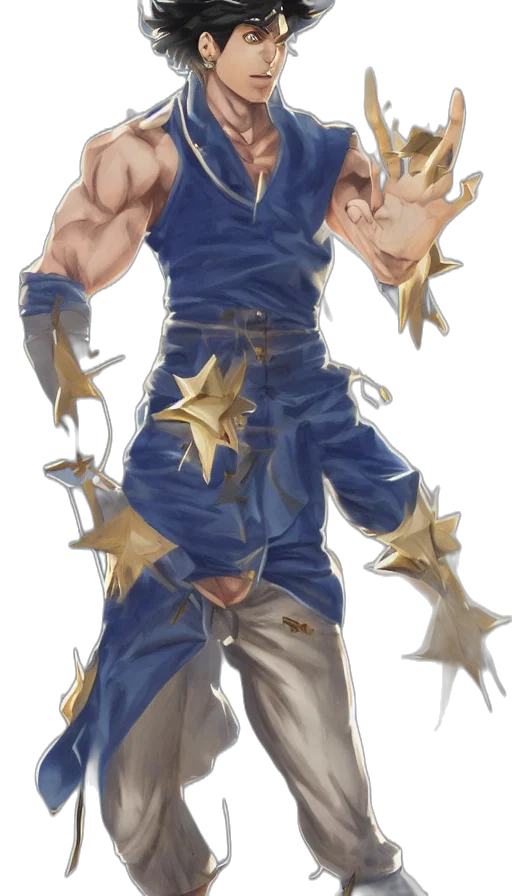 staff, weapon, sword, concept art transparent PNG cut-out