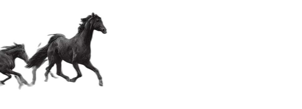 animal, dragon, staff, creature transparent PNG cut-out