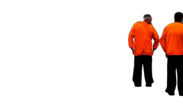 jacket, staff, dress, furniture transparent PNG cut-out