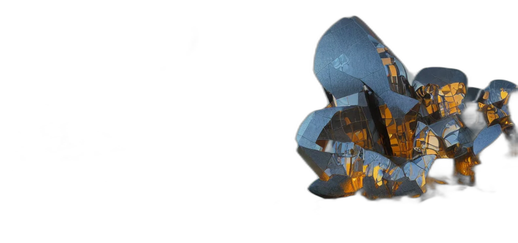 crown, weapon, sword, hat, 3d render, concept art, photorealistic, outer space transparent PNG cut-out
