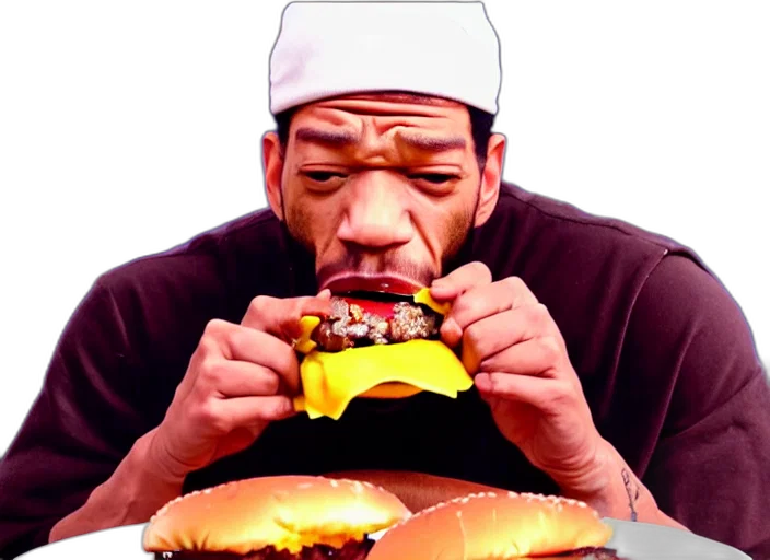 food, face, animal, creature transparent PNG cut-out