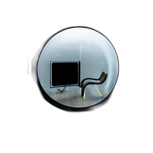 furniture, robot, jewelry, umbrella transparent PNG cut-out
