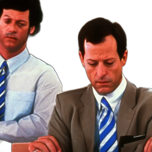staff, film, still, broadcast, news transparent PNG cut-out