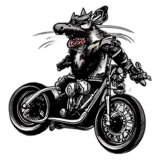dragon, animal, creature, cartoon transparent PNG cut-out