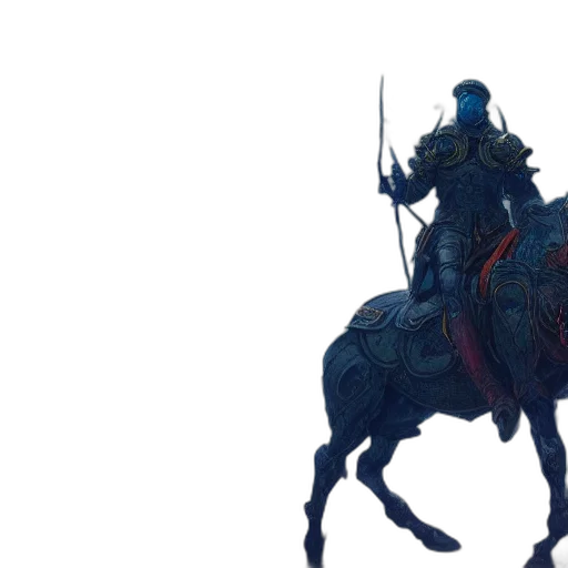 sword, weapon, dragon, staff, concept art, fantasy art, 3d render, pixel art transparent PNG cut-out