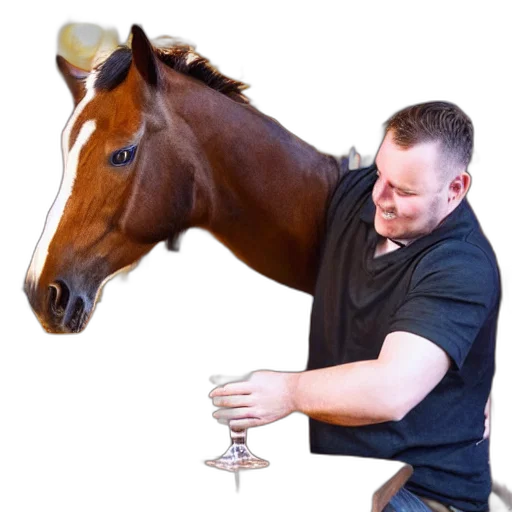staff, animal, jewelry, weapon transparent PNG cut-out