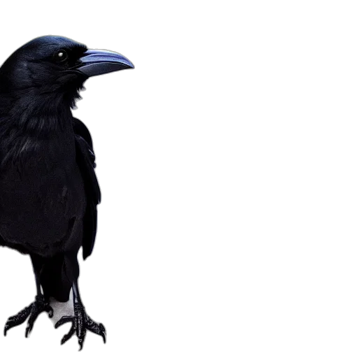 animal, creature, mask, staff transparent PNG cut-out