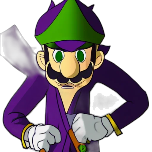 staff, hat, crown, mask transparent PNG cut-out
