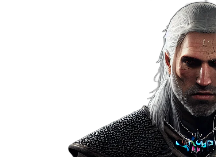 face, sword, dragon, mask transparent PNG cut-out