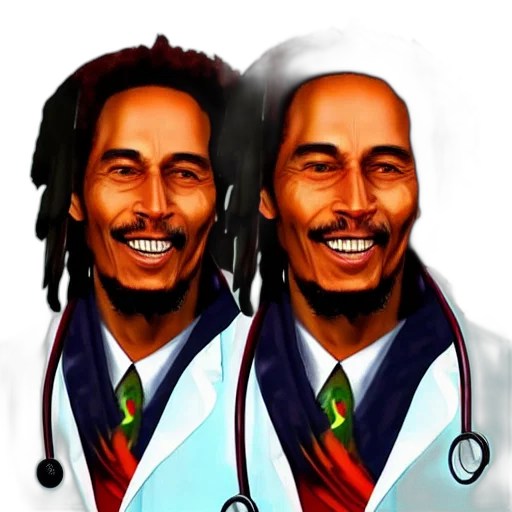 cartoon, photorealistic, comic book art, concept art transparent PNG cut-out