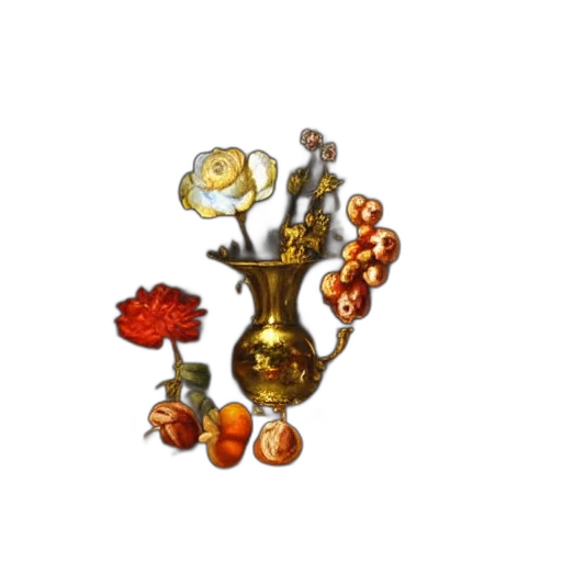 jewelry, crown, staff, furniture transparent PNG cut-out