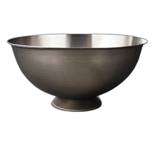 jewelry, crown, food, staff transparent PNG cut-out