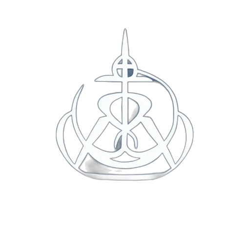 staff, crown, jewelry, sword transparent PNG cut-out