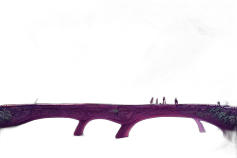 staff, sword, weapon, furniture transparent PNG cut-out