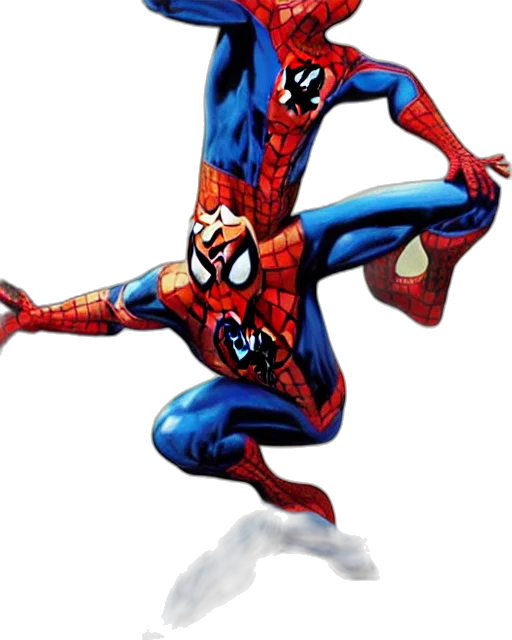mask, animal, creature, concept art, comic book art, 3d render, photorealistic, hyperdetailed transparent PNG cut-out