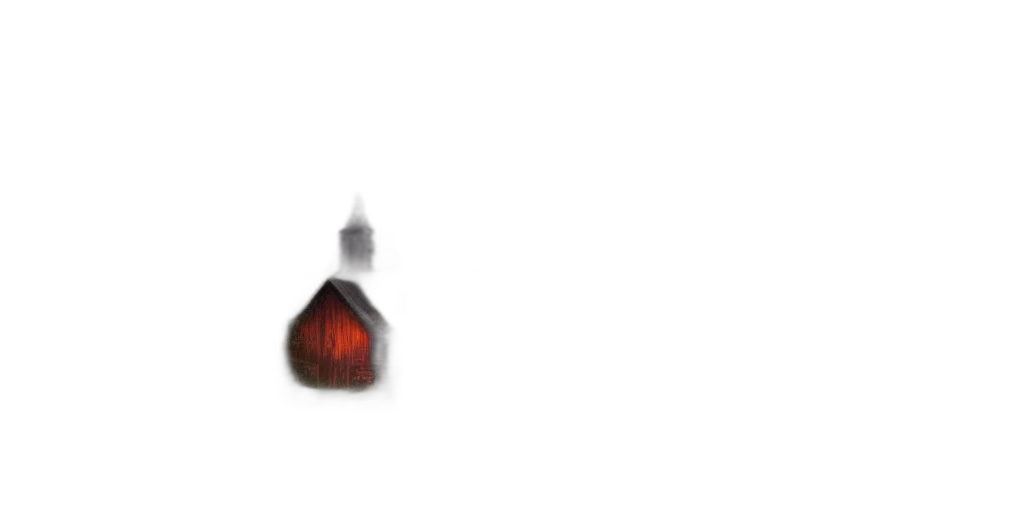 bottle, dress, building, furniture, 3d render, pixel art, concept art, photorealistic transparent PNG cut-out