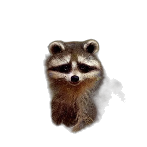 animal, creature, face, staff, photorealistic, concept art, pixel art, 3d render transparent PNG cut-out