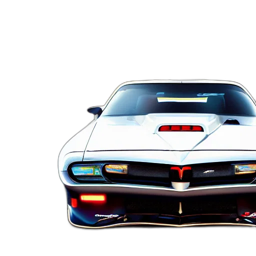 car, weapon, photorealistic, concept art transparent PNG cut-out
