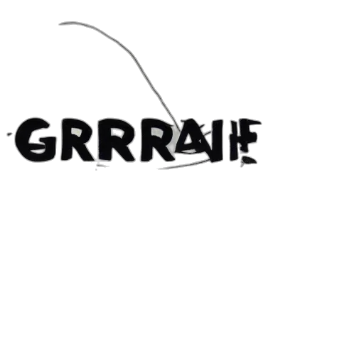 staff, hair, creature, crown, 3d render, concept art, pixel art, cartoon transparent PNG cut-out