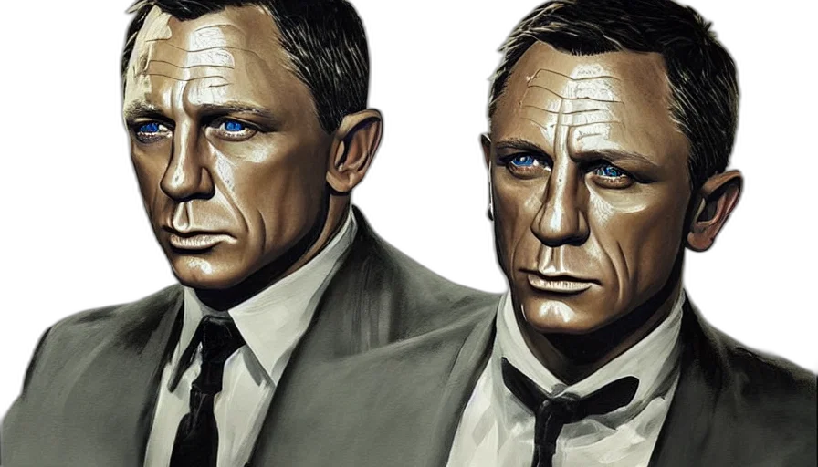 comic book art, photorealistic, concept art, beautiful transparent PNG cut-out