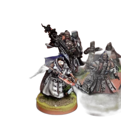 concept art, mamonas, assassinas transparent PNG cut-out