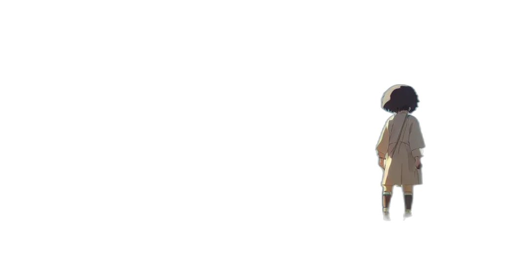staff, hair, crown, jewelry transparent PNG cut-out