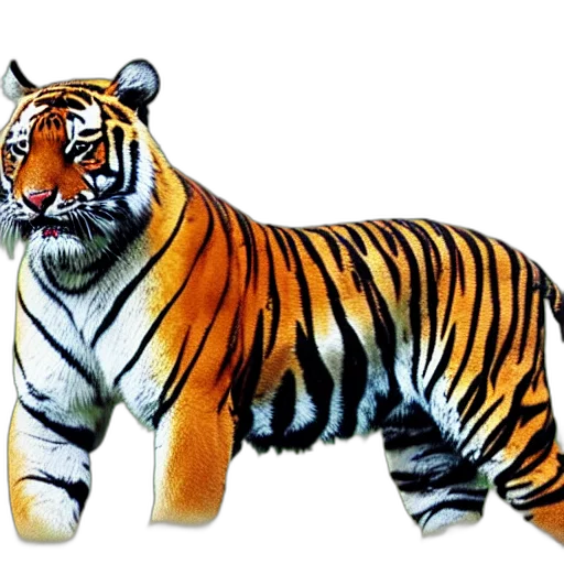 animal, creature, jewelry, staff transparent PNG cut-out