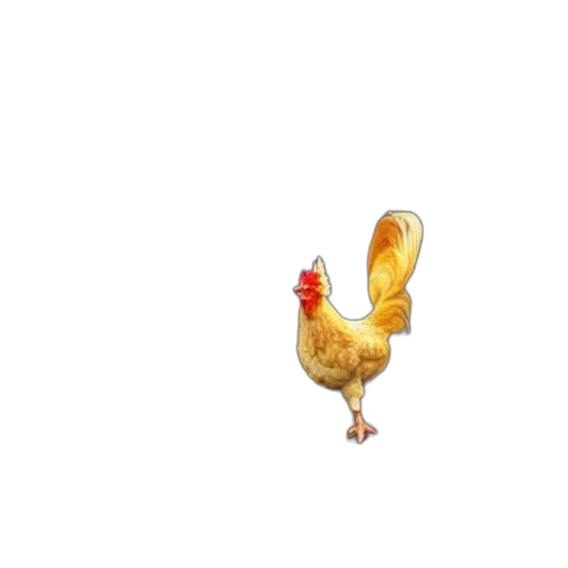 animal, food, creature, shoes transparent PNG cut-out