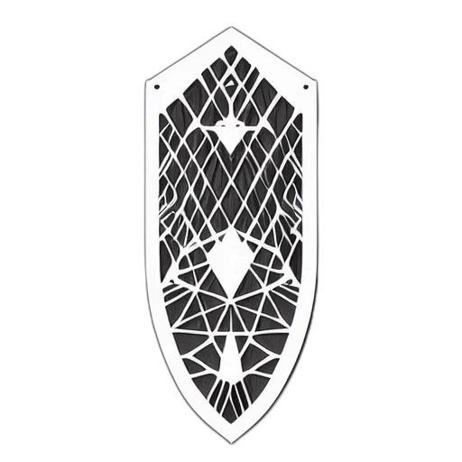 crown, sword, jewelry, staff transparent PNG cut-out