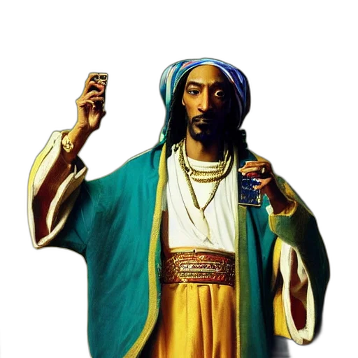 staff, jewelry, concept art, oil painting transparent PNG cut-out