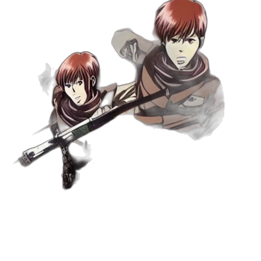 weapon, staff, sword, concept art transparent PNG cut-out