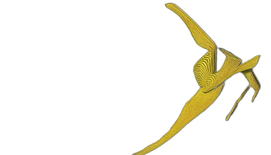 staff, jewelry, weapon, sword, 3d render, lemonade, artstation, deviantart transparent PNG cut-out