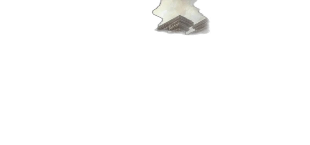 mask, hat, crown, face transparent PNG cut-out