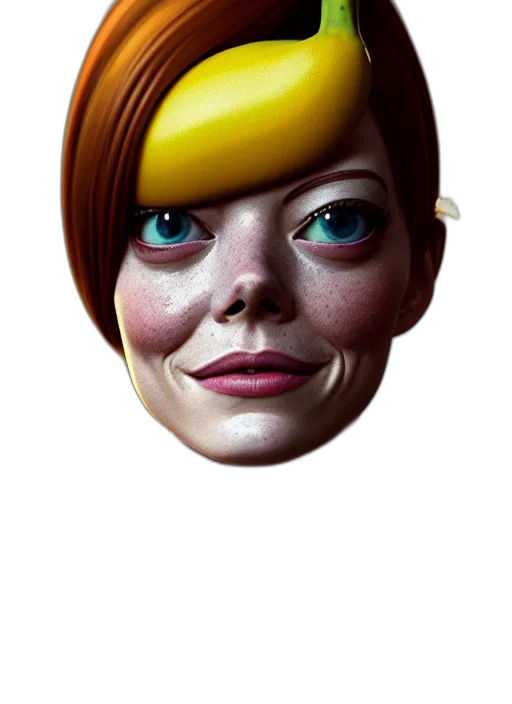 face, mask, robot, creature, concept art, photorealistic, 3d render, comic book art transparent PNG cut-out
