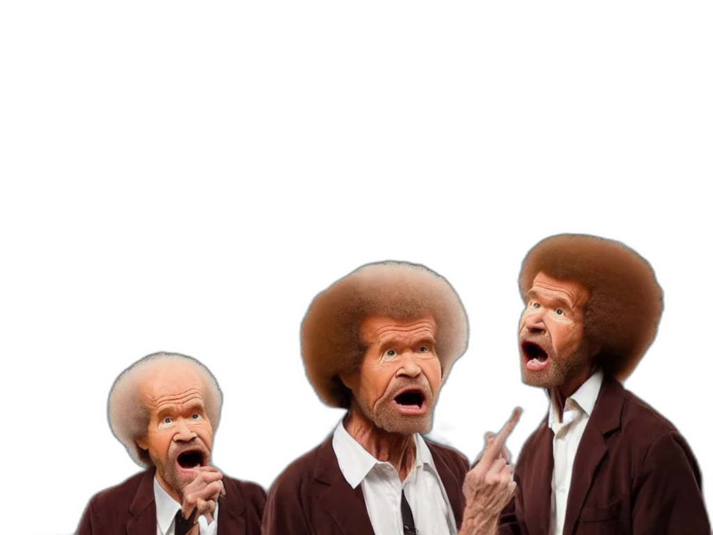 hair, jacket, face, concept art transparent PNG cut-out