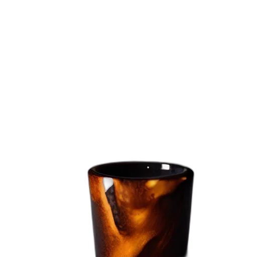 bottle, furniture, crown, food transparent PNG cut-out
