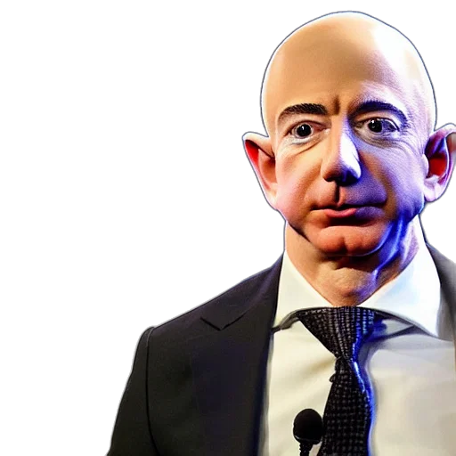robot, face, mask, concept art transparent PNG cut-out